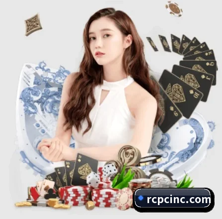 乐鱼官网 APP