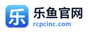 乐鱼官网 Logo